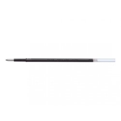 Pilot BRFV -10 Medium Black