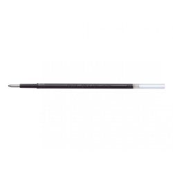 Pilot BRFV -10 Moyen Noir