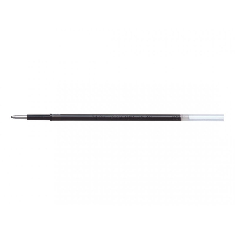 Pilot BRFV -10 Medium Black