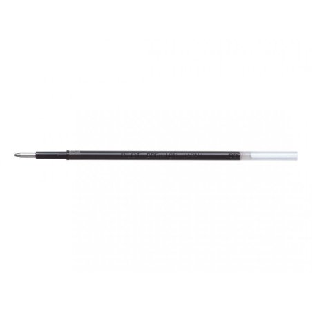 Pilot BRFV -10 Moyen Noir