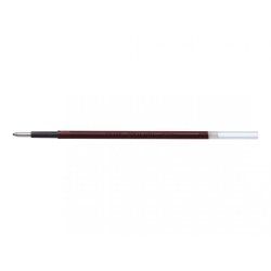 Pilot BRFV -10 Rouge