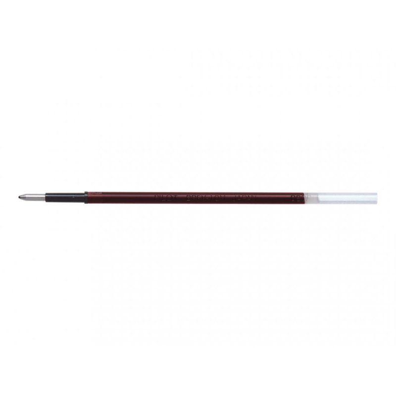 Pilot BRFV -10 Rouge