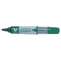 Pilot V-Board Vert