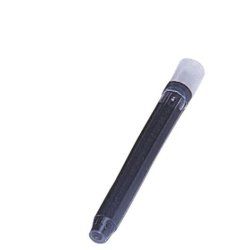 Pilot Set of 6 Cartridges for Parallel Pen 6 pièce(s)