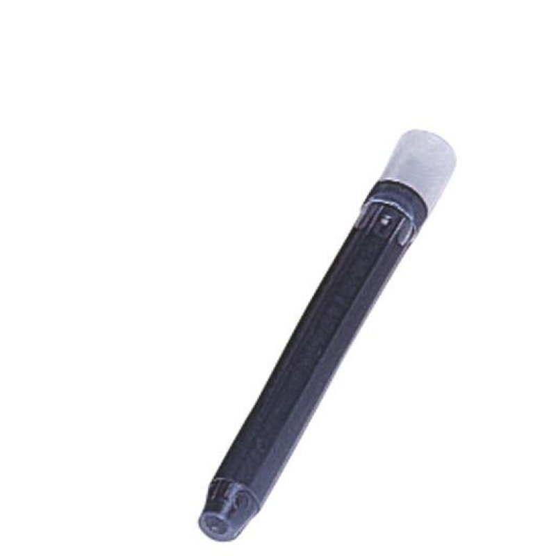 Pilot Set of 6 Cartridges for Parallel Pen 6 pc(s)