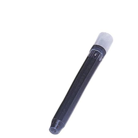 Pilot Set of 6 Cartridges for Parallel Pen 6 pièce(s)