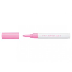Pilot Pintor Pink