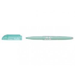 Pilot FriXion Light Soft felt pen Medium Light Green 1 pc(s)
