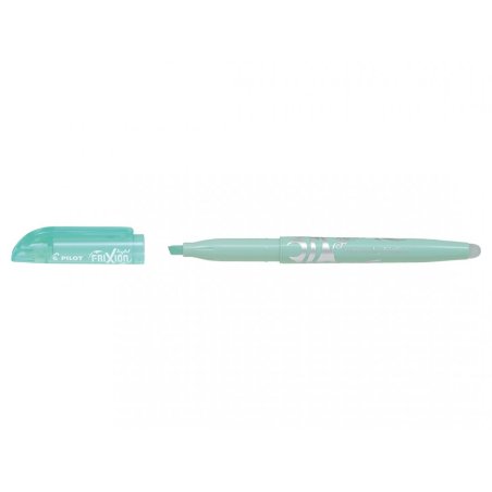 Pilot FriXion Light Soft felt pen Medium Light Green 1 pc(s)