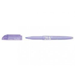 Pilot FriXion Light Soft stylo-feutre