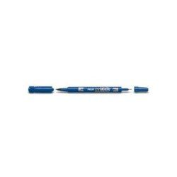 Pilot 180.007.06 marker 1 pc(s) Blue