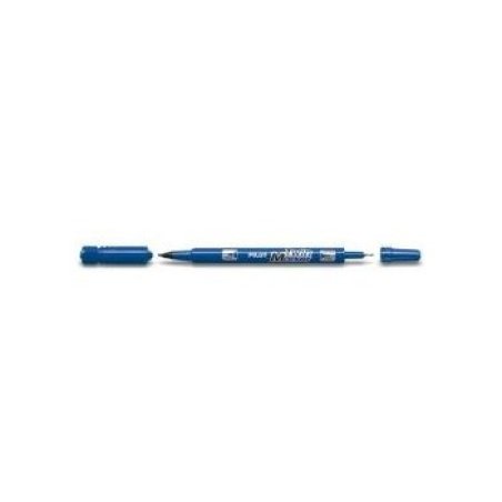 Pilot 180.007.06 marqueur 1 pièce(s) Bleu