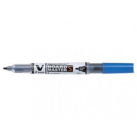 Pilot V Bleu