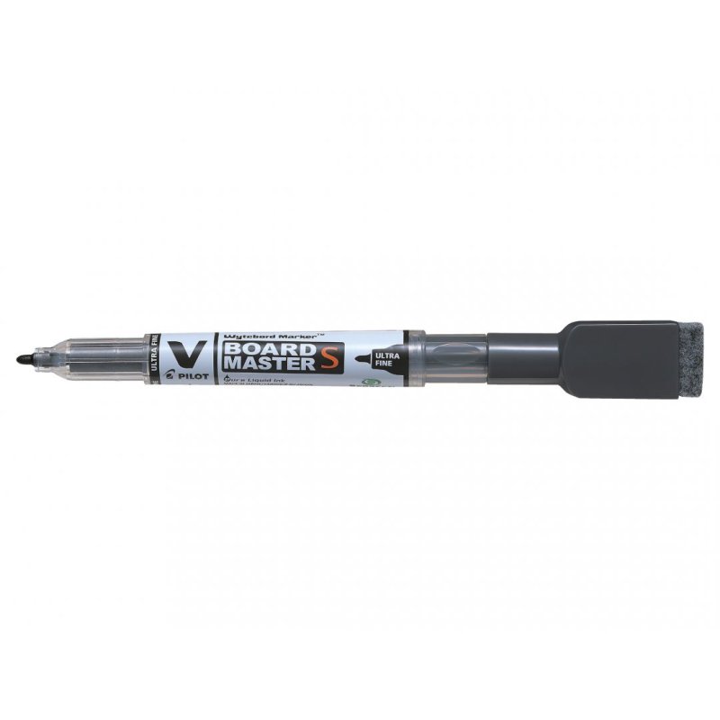 Pilot V-Board Master S eraser