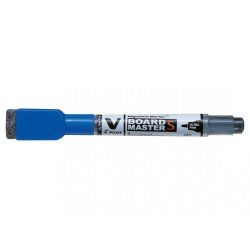 Pilot V-Board Master S eraser