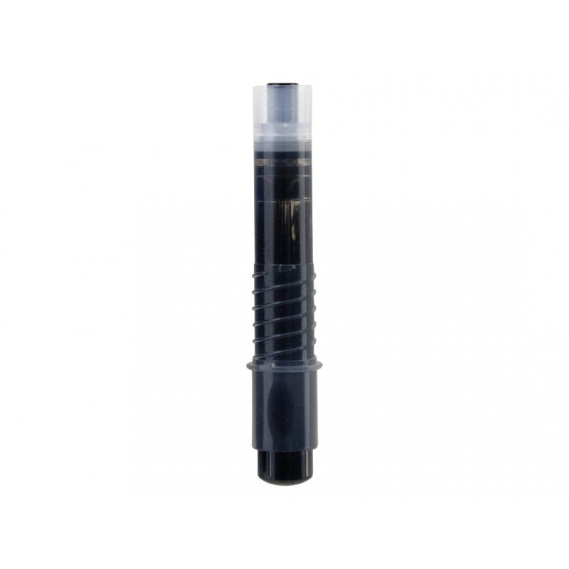 Pilot V-Board Master S Black