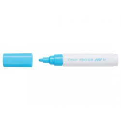 Pilot Pintor Blue