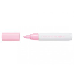 Pilot Pintor Pink