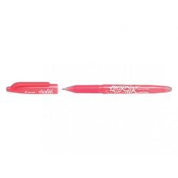 Pilot FriXion Ball Rose