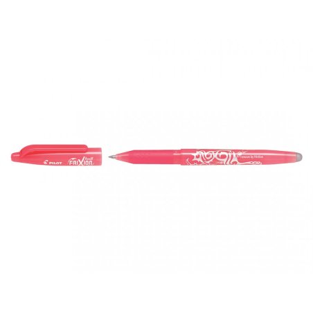 Pilot FriXion Ball Pink
