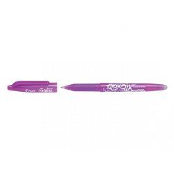 Pilot FriXion Ball Violet