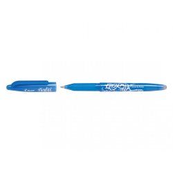 Pilot FriXion Ball Bleu