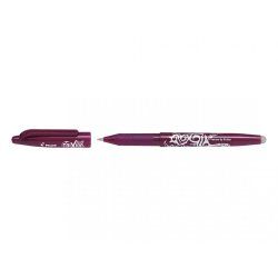 Pilot FriXion Ball Rouge