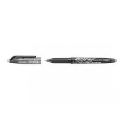 Pilot FriXion Ball Black