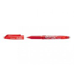 Pilot FriXion Ball Red