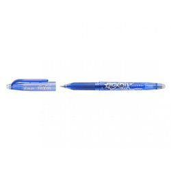 Pilot FriXion Ball Bleu