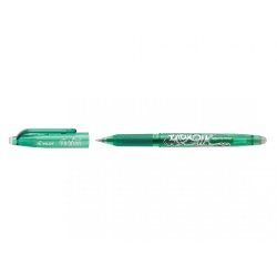 Pilot FriXion Ball Vert