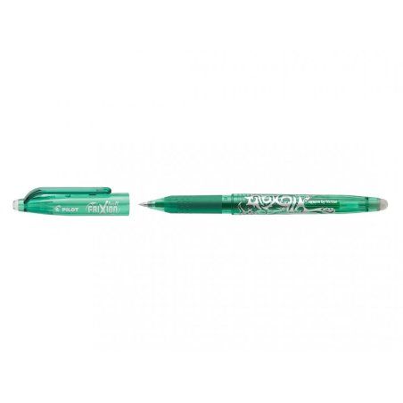Pilot FriXion Ball Green