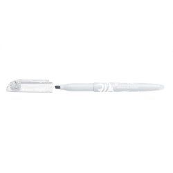 Pilot FriXion Light Natural marker 1 pc(s) Grey