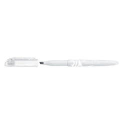 PILOT Surligneur FRIXION light Natural, gris