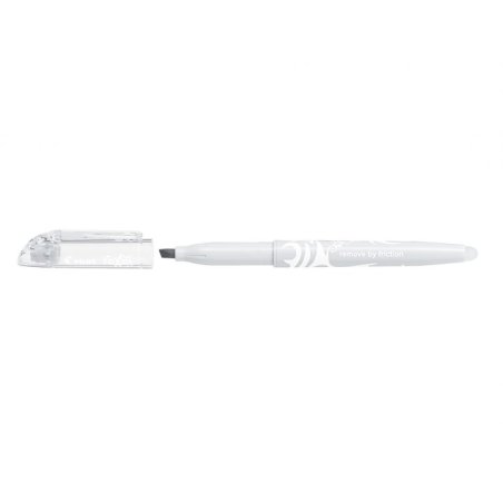 Pilot FriXion Light Natural marker 1 pc(s) Grey