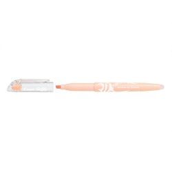 Pilot FriXion Light Natural marker 1 pc(s) Orange