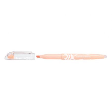 PILOT Surligneur FRIXION light Natural, abricot