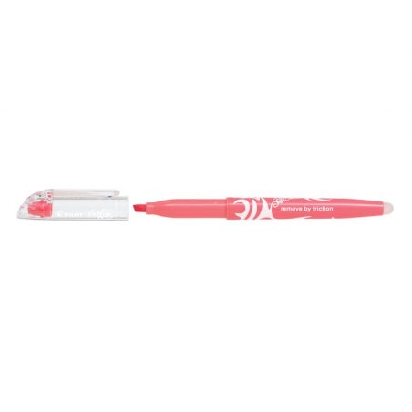 Pilot FriXion Light Natural marker 1 pc(s) Red
