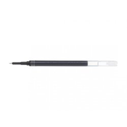 PILOT Recharge pour stylo roller SYNERGY POINT 0.5, noir