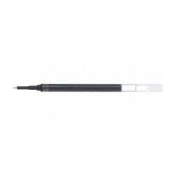 Pilot Synergy Point Noir