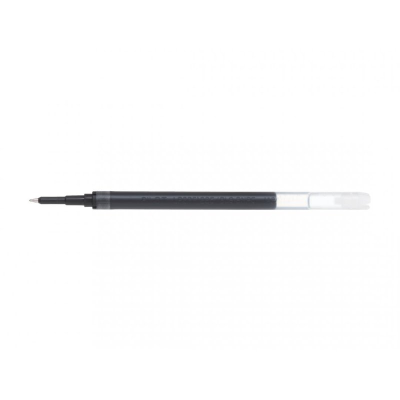 Pilot Synergy Point Noir