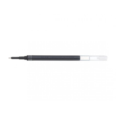 Pilot Synergy Point Noir