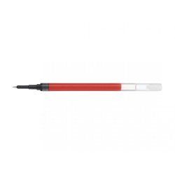 Pilot Synergy Point Red
