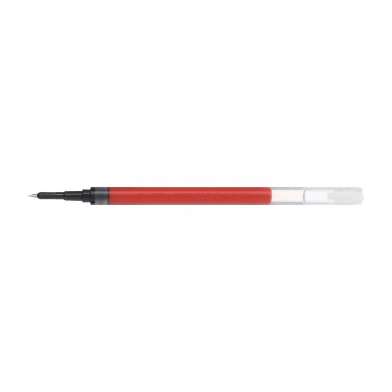Pilot Synergy Point Red