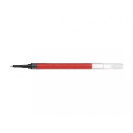 Pilot Synergy Point Red