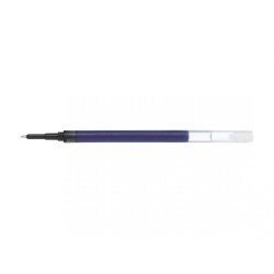 Pilot Synergy Point Bleu