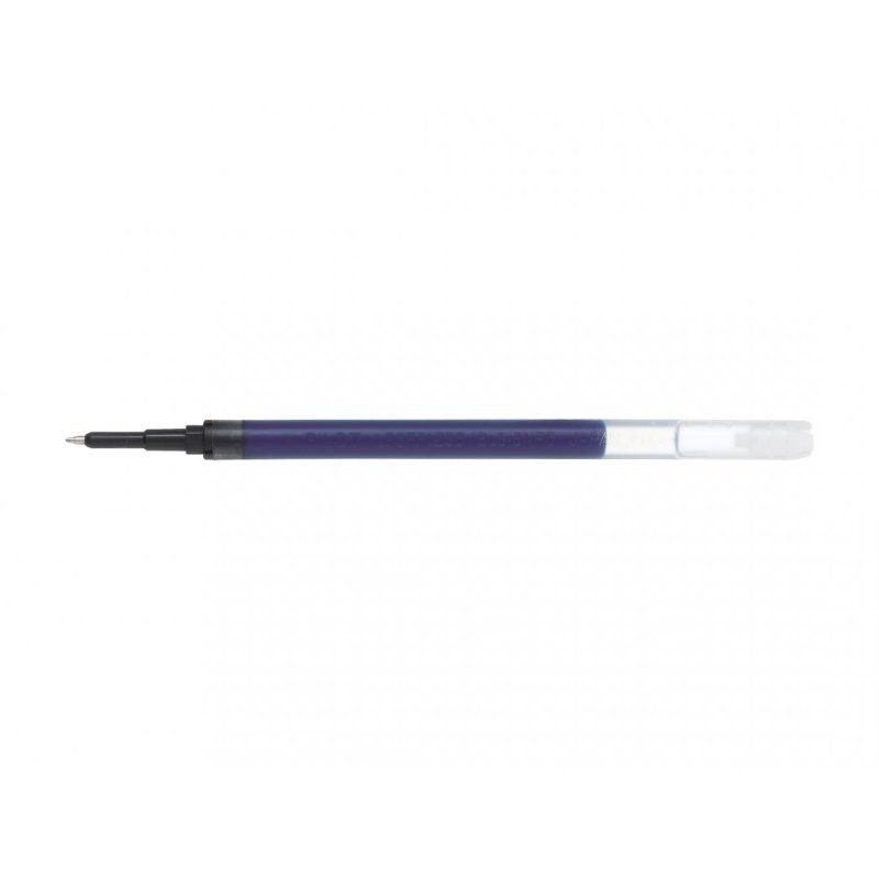 Pilot Synergy Point Bleu