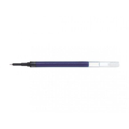 Pilot Synergy Point Blue
