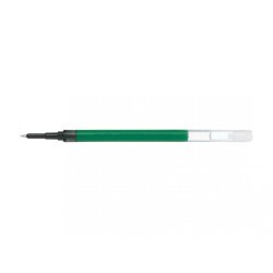 Pilot Synergy Point Green