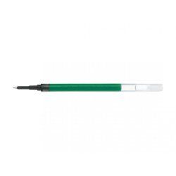 Pilot Synergy Point Vert